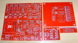 lcd 005.jpg