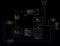 Wiring Diagram C.jpg