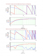 Mathcad - Altec 416 V1-06.png