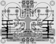 APEX 18VDC Shunt Regulator Gray.JPG