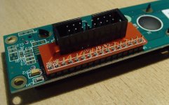 lcd 013.jpg