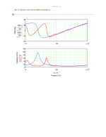 Mathcad - Altec 416 V1-07.png