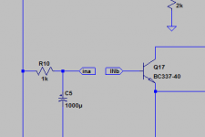 hec_conn.png