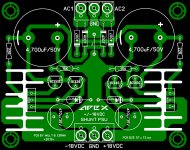 APEX 18VDC Shunt Regulator Green.JPG