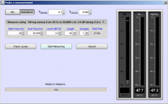 rew_settings.png