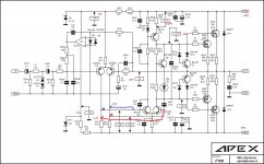 APEX F100sch Fault.jpg