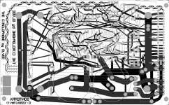 MickeyMoose-Circlophone-Layout.gif