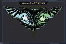RomImp.png