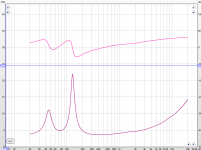 impedance_curve.png