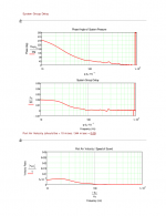 Mathcad - Altec 416 V1-09.png