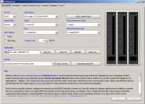 asio_setup.png