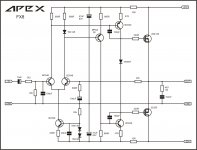 Apex FX8SCH.jpg
