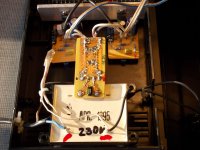 tda2002 amp.JPG
