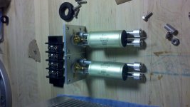 2013-03-03_18-18-58_71.jpg