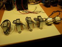 833 filament chokes.jpg