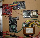 subbdac_jpps_waveio.jpg