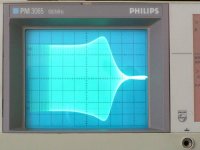 sweep 800Hz-88K2.jpg
