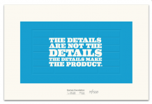 Eames_Details.png