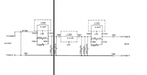 CLT-1 Low Pass Filter.PNG