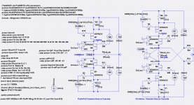 VDMOS-cascode-asc.jpg