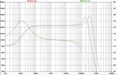 VDMOS-cascode-ac.jpg