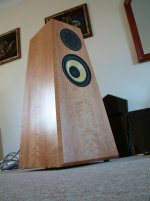 DSCF0077.jpg