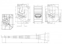 Horn Tube.JPG