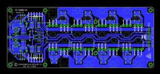 pcb f5 v3.jpg
