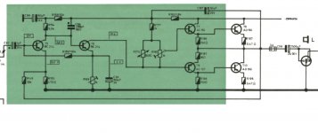uher power amp.jpg