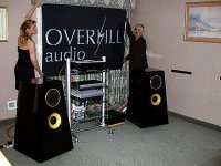 D&P setting up Overkill banner.jpg