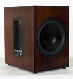 ss-esp-2.jpg