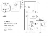 Delite 085 jfet.jpg