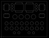 layout_v1.JPG