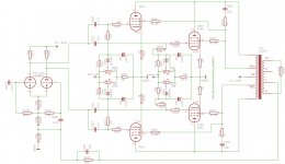 kt88PPfirstproject.jpg