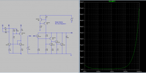HEC_shunt2.png