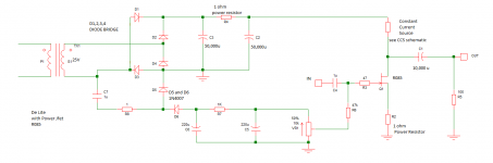 Delite R085 with negative supply.png