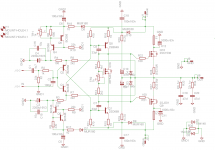 BG2-Hexfet_Sk1530_v2_sch.png