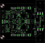 BG2-Hexfet_Sk1530_v2_brd2.png