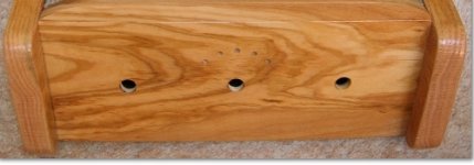 Front Tung (500x175).jpg