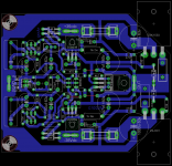 BG2-Hexfet_Sk1530_v2_brd1.png