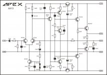 Apex AX13SCH.jpg