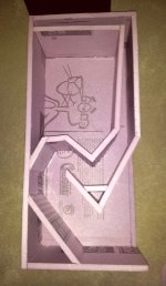 20130507_203333.jpg