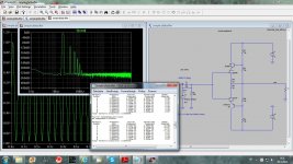 simple-jfetbuff-20Hz.jpg