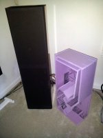 20130507_203302.jpg