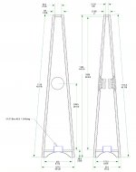 bi met 9x12.jpg