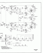 Fisher X-100 Page 3.gif