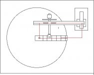 LT Alignment.jpg