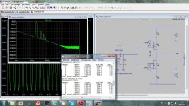simple-jfetbuff-C-20Hz.jpg