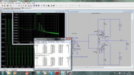 simple-jfetbuff-bootstrap-20kHz.jpg