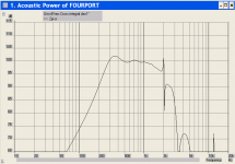 Fourport.PNG